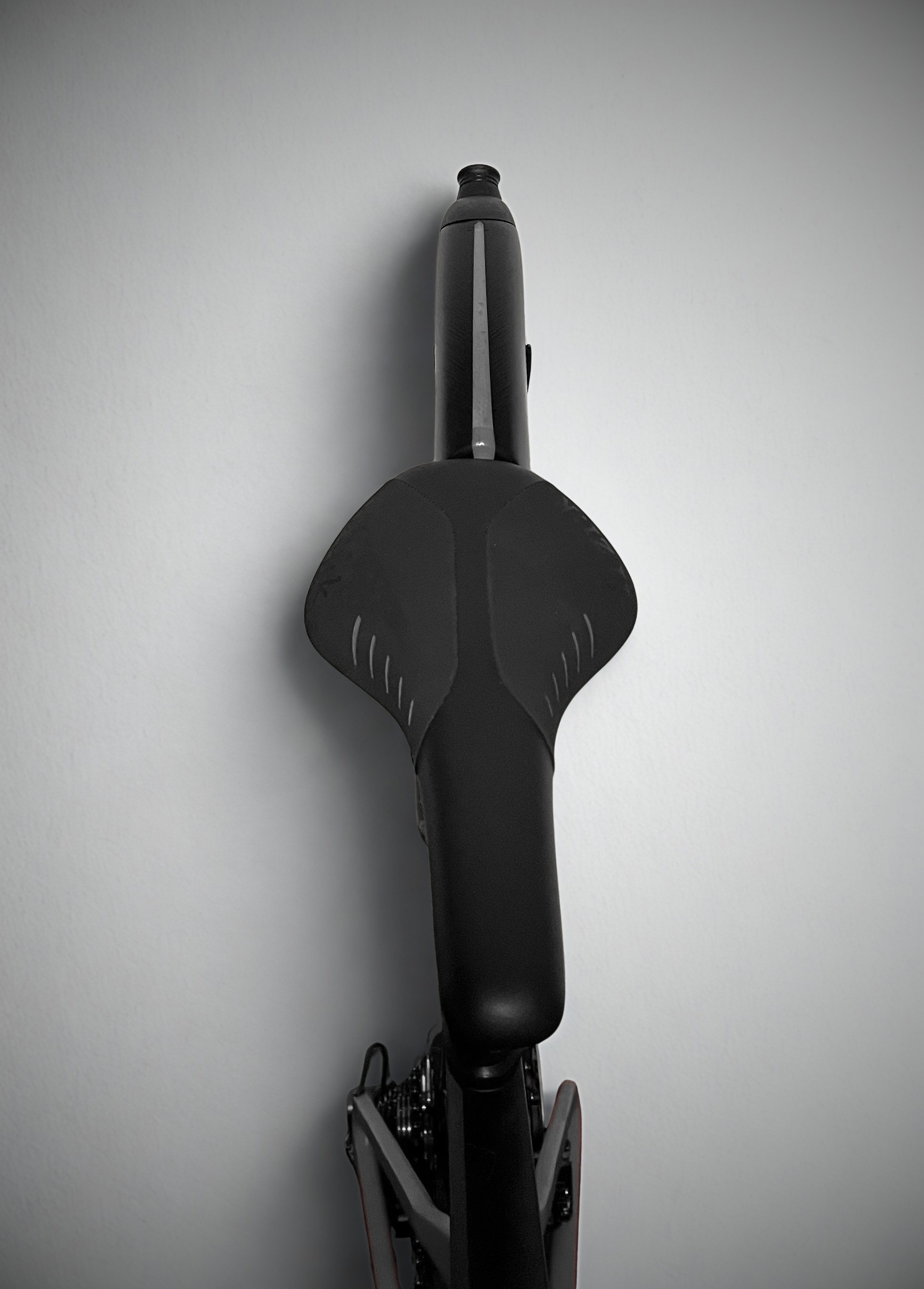 SpeedStack™ - Aero Rear Multi-bottle Carrier