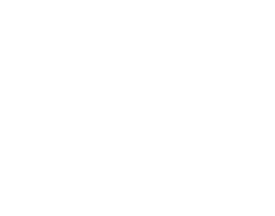 Flow Aerodynamics